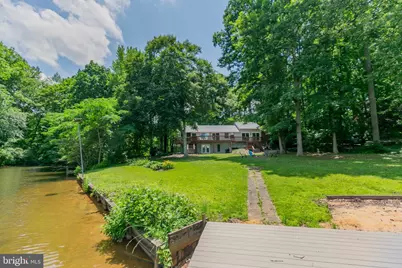 459 Land Or, Ruther Glen, VA 22546 - Photo 51