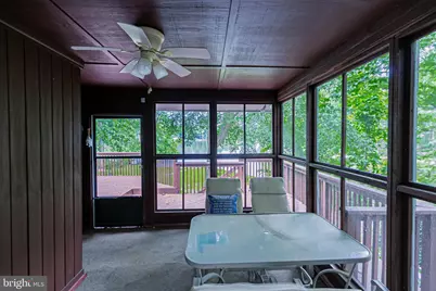 459 Land Or, Ruther Glen, VA 22546 - Photo 11