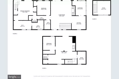 459 Land Or, Ruther Glen, VA 22546 - Photo 77