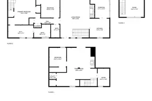 459 Land Or, Ruther Glen, VA 22546 - Photo 77