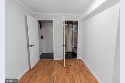 459 Land Or, Ruther Glen, VA 22546 - Photo 39