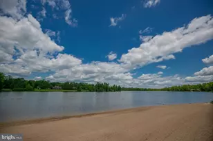 459 Land Or, Ruther Glen, VA 22546 - Photo 71