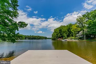 459 Land Or, Ruther Glen, VA 22546 - Photo 43