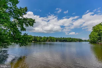 459 Land Or, Ruther Glen, VA 22546 - Photo 5