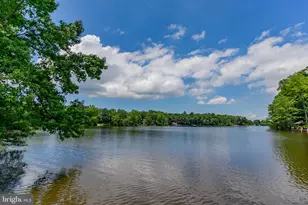 459 Land Or, Ruther Glen, VA 22546 - Photo 5