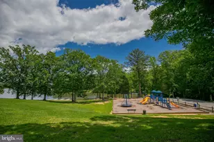 459 Land Or, Ruther Glen, VA 22546 - Photo 65