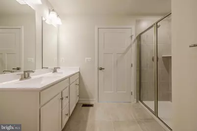 18411 Centennial Circle, Ruther Glen, VA 22546 - Photo 35