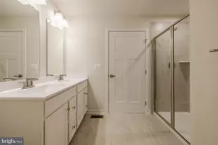 18411 Centennial Cir, Ruther Glen, VA 22546 - Photo 35