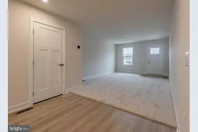 18411 Centennial Circle, Ruther Glen, VA 22546 - Photo 19