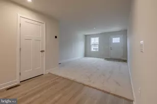 18411 Centennial Cir, Ruther Glen, VA 22546 - Photo 19