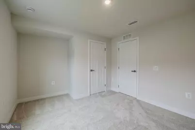 18411 Centennial Circle, Ruther Glen, VA 22546 - Photo 9