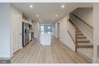 18411 Centennial Circle, Ruther Glen, VA 22546 - Photo 25