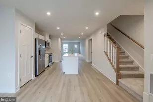 18411 Centennial Cir, Ruther Glen, VA 22546 - Photo 25