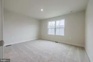 18411 Centennial Cir, Ruther Glen, VA 22546 - Photo 31