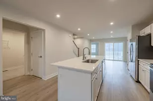 18411 Centennial Cir, Ruther Glen, VA 22546 - Photo 27