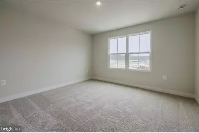 18411 Centennial Circle, Ruther Glen, VA 22546 - Photo 13