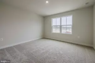 18411 Centennial Cir, Ruther Glen, VA 22546 - Photo 13