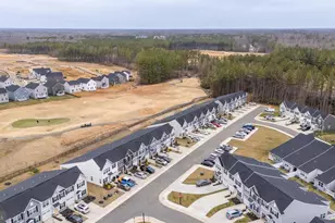 18411 Centennial Cir, Ruther Glen, VA 22546 - Photo 41