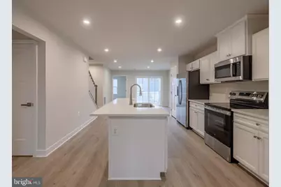 18411 Centennial Circle, Ruther Glen, VA 22546 - Photo 21