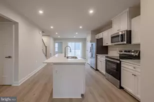 18411 Centennial Cir, Ruther Glen, VA 22546 - Photo 21