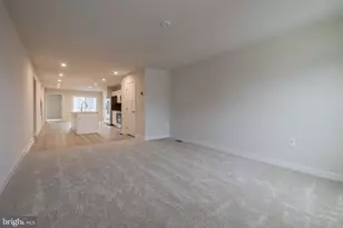 18411 Centennial Cir, Ruther Glen, VA 22546 - Photo 17