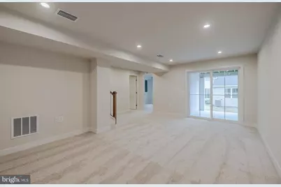 18411 Centennial Circle, Ruther Glen, VA 22546 - Photo 7