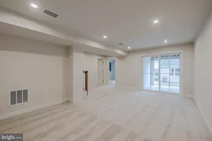 18411 Centennial Cir, Ruther Glen, VA 22546 - Photo 7