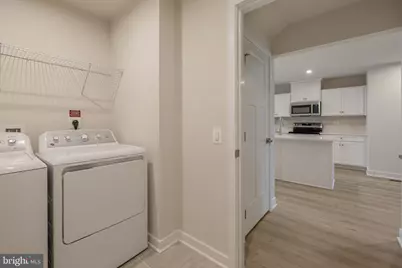 18411 Centennial Circle, Ruther Glen, VA 22546 - Photo 29