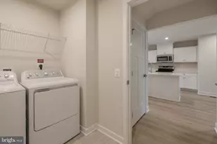 18411 Centennial Cir, Ruther Glen, VA 22546 - Photo 29