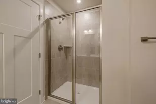 18411 Centennial Cir, Ruther Glen, VA 22546 - Photo 37