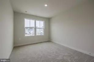 18411 Centennial Cir, Ruther Glen, VA 22546 - Photo 11