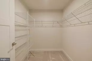 18411 Centennial Cir, Ruther Glen, VA 22546 - Photo 5