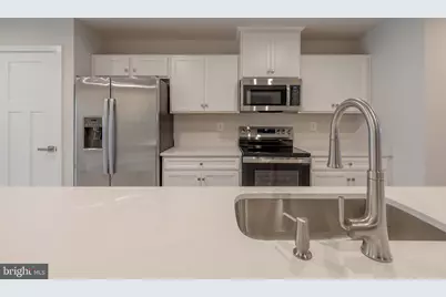 18411 Centennial Circle, Ruther Glen, VA 22546 - Photo 23