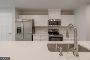 18411 Centennial Cir, Ruther Glen, VA 22546 - Photo 23