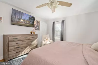 338 Land Or Drive, Ruther Glen, VA 22546 - Photo 27