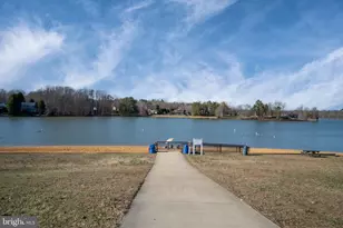 338 Land Or Dr, Ruther Glen, VA 22546 - Photo 41