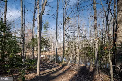 338 Land Or Drive, Ruther Glen, VA 22546 - Photo 37