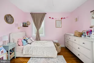 338 Land Or Dr, Ruther Glen, VA 22546 - Photo 31