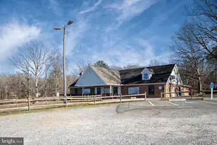 338 Land Or Dr, Ruther Glen, VA 22546 - Photo 49