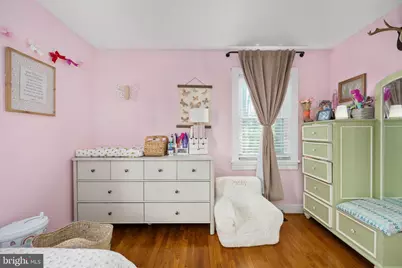 338 Land Or Drive, Ruther Glen, VA 22546 - Photo 29