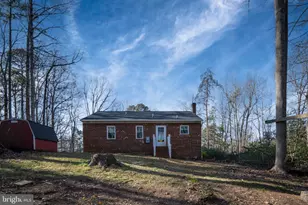 338 Land Or Dr, Ruther Glen, VA 22546 - Photo 33