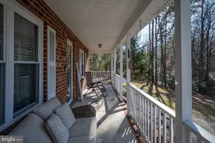 338 Land Or Dr, Ruther Glen, VA 22546 - Photo 9