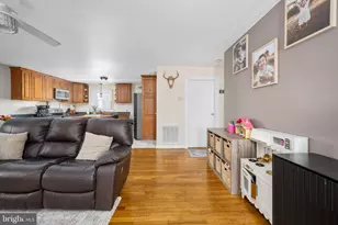 338 Land Or Dr, Ruther Glen, VA 22546 - Photo 11