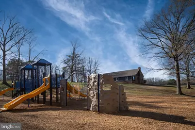 338 Land Or Drive, Ruther Glen, VA 22546 - Photo 43