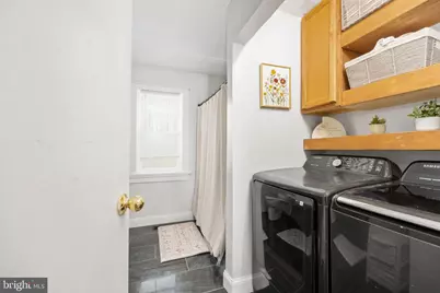 338 Land Or Drive, Ruther Glen, VA 22546 - Photo 21