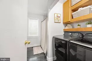 338 Land Or Dr, Ruther Glen, VA 22546 - Photo 21