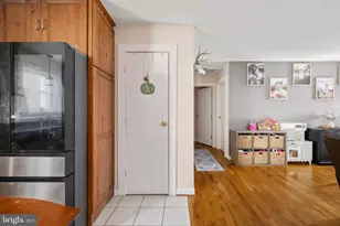 338 Land Or Dr, Ruther Glen, VA 22546 - Photo 19