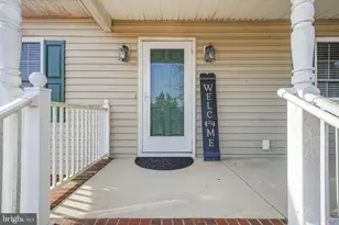 12254 Birkdale Rd, Ruther Glen, VA 22546 - Photo 23