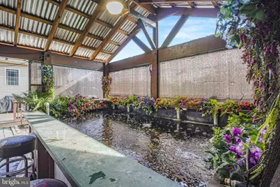 12254 Birkdale Road, Ruther Glen, VA 22546 - Photo 33