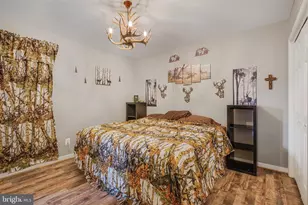 12254 Birkdale Rd, Ruther Glen, VA 22546 - Photo 15